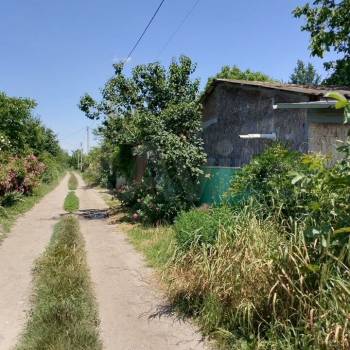 Продается Участок, 400 м²