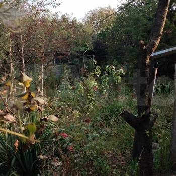 Продается Участок, 400 м²