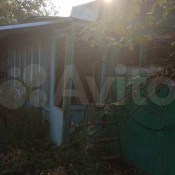 Продается Участок, 400 м²