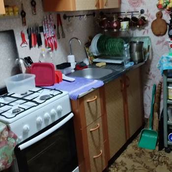 Продается Участок, 400 м²