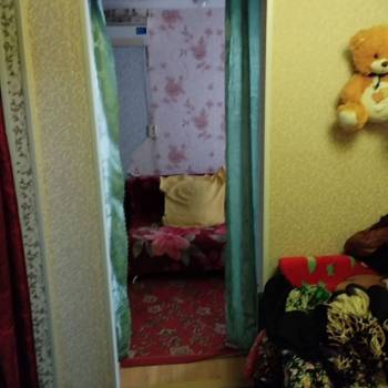 Продается Участок, 400 м²