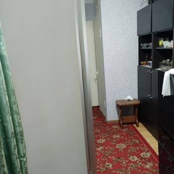 Продается Участок, 400 м²