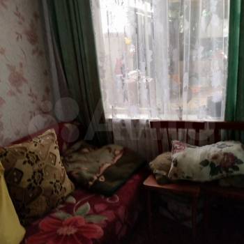 Продается Участок, 400 м²