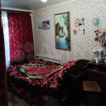 Продается Участок, 400 м²