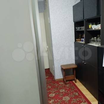 Продается Участок, 400 м²