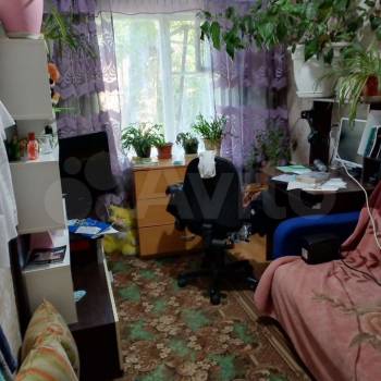 Продается Участок, 400 м²