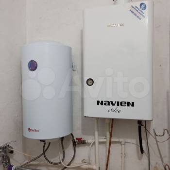 Продается Участок, 400 м²