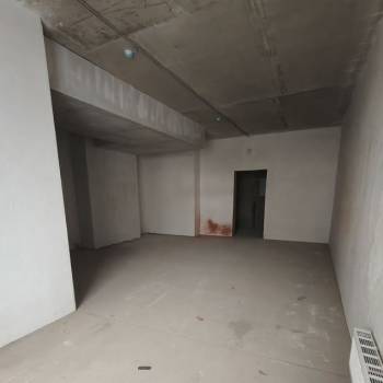 Продается Нежилое помещение, 54,5 м²