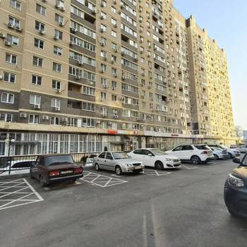Продается Нежилое помещение, 54,5 м²