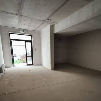 Продается Нежилое помещение, 54,5 м²