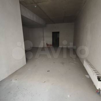 Продается Нежилое помещение, 54,5 м²