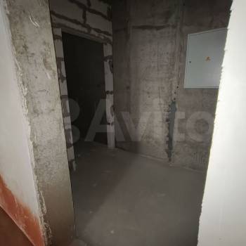 Продается Нежилое помещение, 54,5 м²