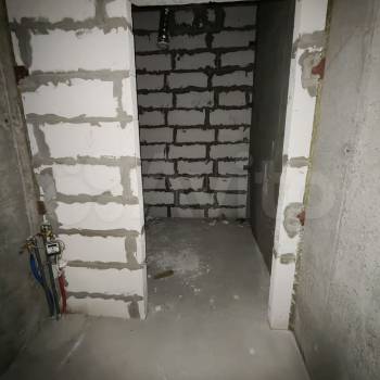 Продается Нежилое помещение, 54,5 м²