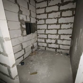 Продается Нежилое помещение, 54,5 м²