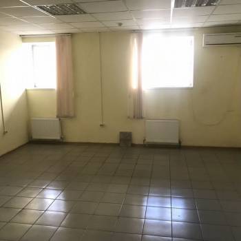 Продается Нежилое помещение, 29 м²