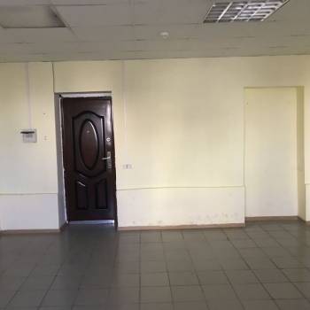 Продается Нежилое помещение, 29 м²