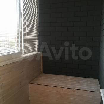 Продается 2-х комнатная квартира, 66,3 м²