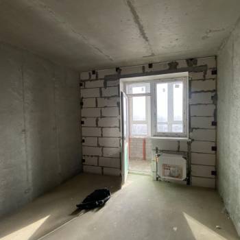 Сдается Нежилое помещение, 35 м²