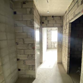 Сдается Нежилое помещение, 35 м²