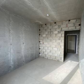 Сдается Нежилое помещение, 35 м²