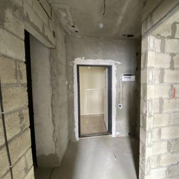 Сдается Нежилое помещение, 35 м²