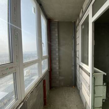 Сдается Нежилое помещение, 35 м²