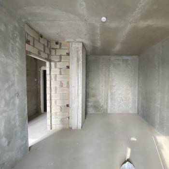 Сдается Нежилое помещение, 35 м²