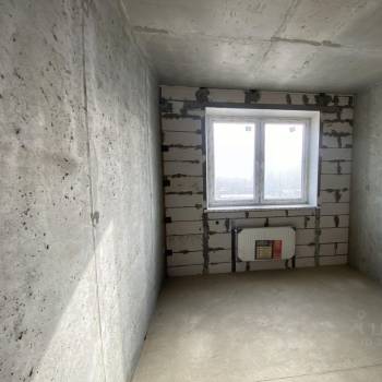 Сдается Нежилое помещение, 35 м²