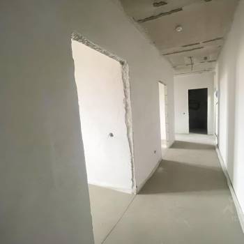 Продается 2-х комнатная квартира, 70 м²