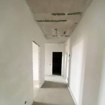 Продается 2-х комнатная квартира, 70 м²