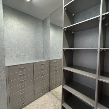 Сдается Многокомнатная квартира, 110 м²