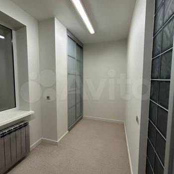 Сдается Многокомнатная квартира, 110 м²