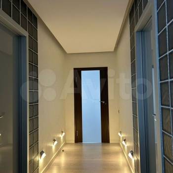 Сдается Многокомнатная квартира, 110 м²