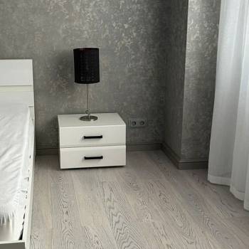 Сдается Многокомнатная квартира, 110 м²