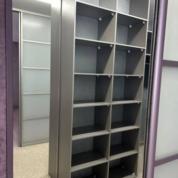 Сдается Многокомнатная квартира, 110 м²