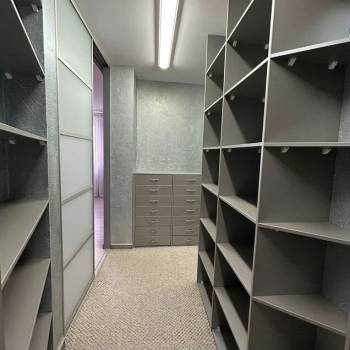 Сдается Многокомнатная квартира, 110 м²