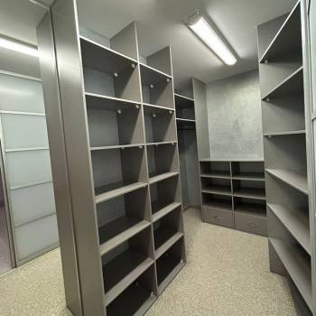 Сдается Многокомнатная квартира, 110 м²