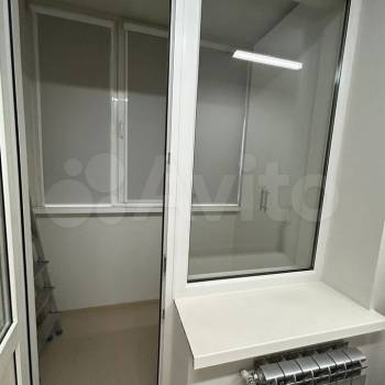 Сдается Многокомнатная квартира, 110 м²