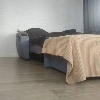 Продается 1-комнатная квартира, 30 м²