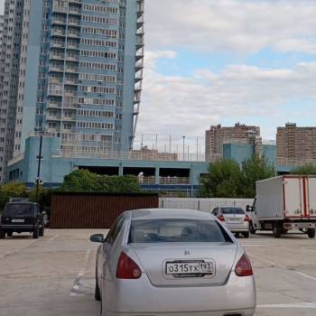 Продается 1-комнатная квартира, 31 м²