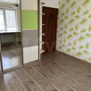 Продается 3-х комнатная квартира, 91,7 м²
