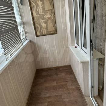 Продается 3-х комнатная квартира, 91,7 м²