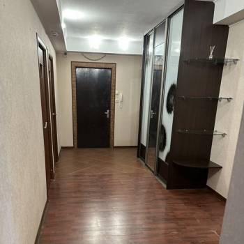 Продается 3-х комнатная квартира, 91,7 м²
