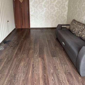 Продается 3-х комнатная квартира, 91,7 м²