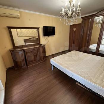 Продается 3-х комнатная квартира, 91,7 м²