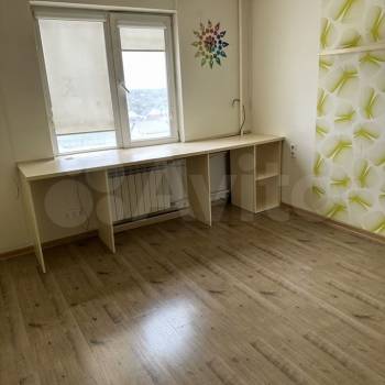 Продается 3-х комнатная квартира, 91,7 м²