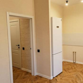 Продается Дом, 78 м²