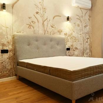 Продается Дом, 78 м²