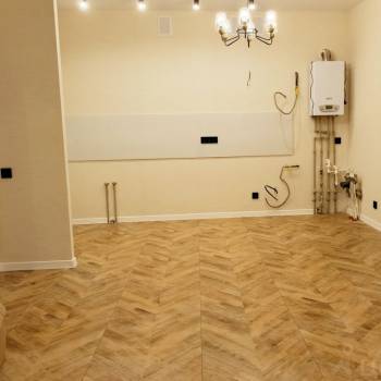 Продается Дом, 78 м²