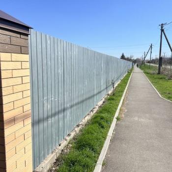 Продается Участок, 2700 м²